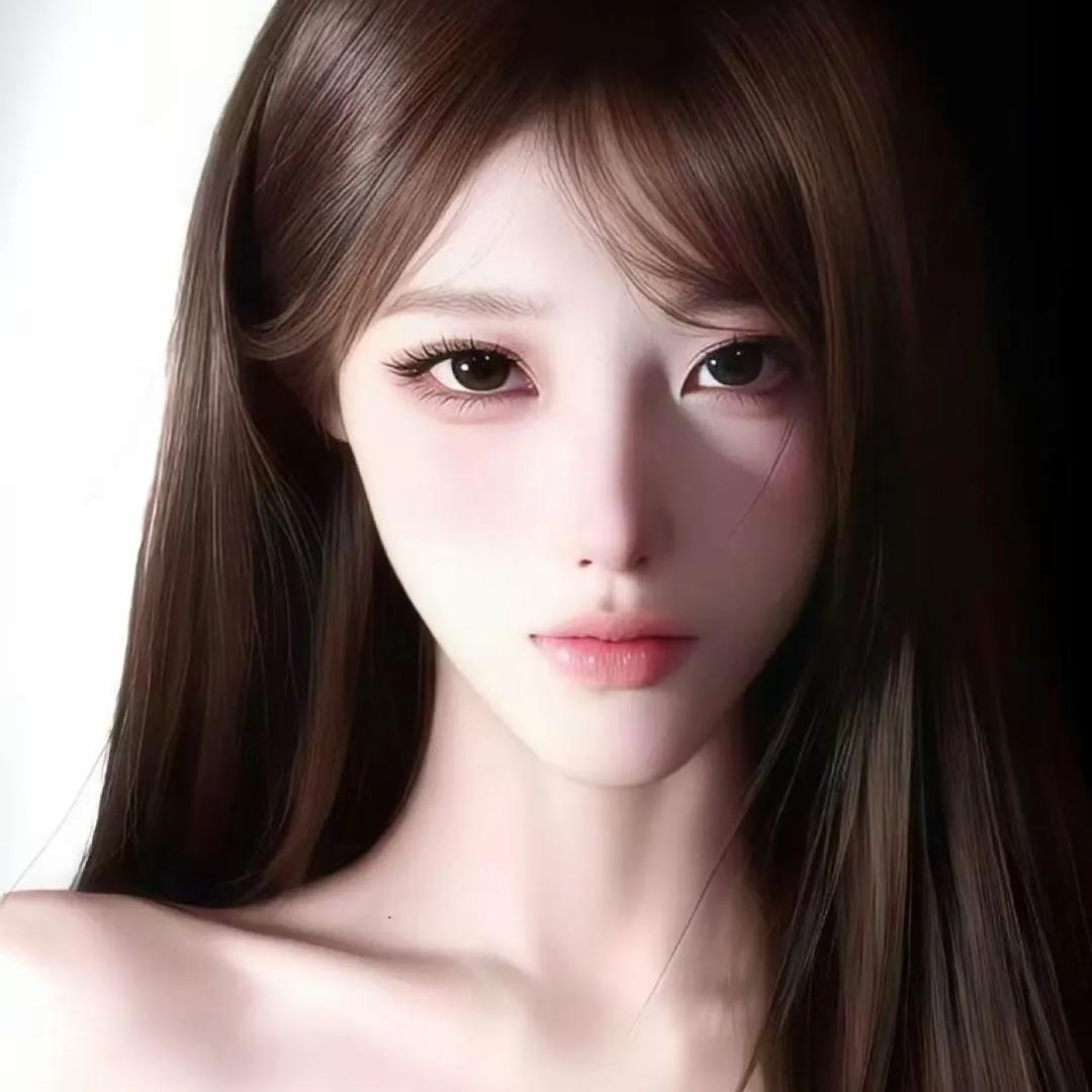 皮皮大王