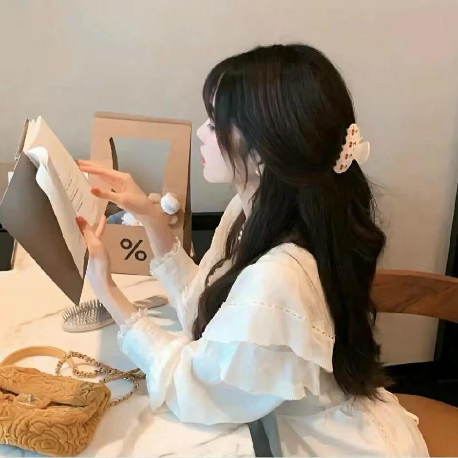 馨茹