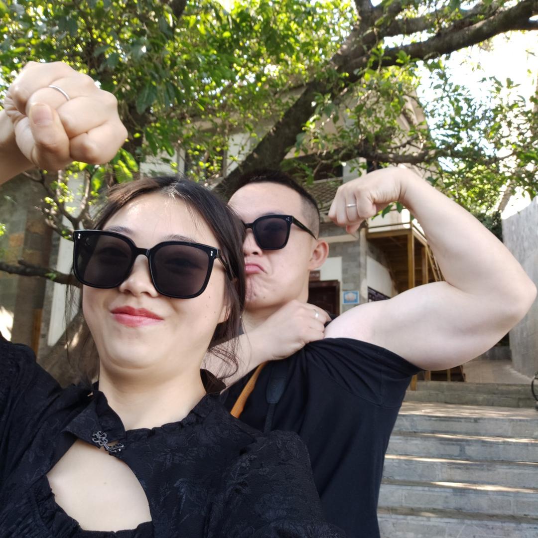 卿佳日常（婚后版）