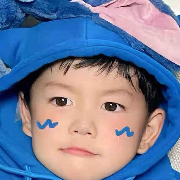 睡不饱（庐州酥院）