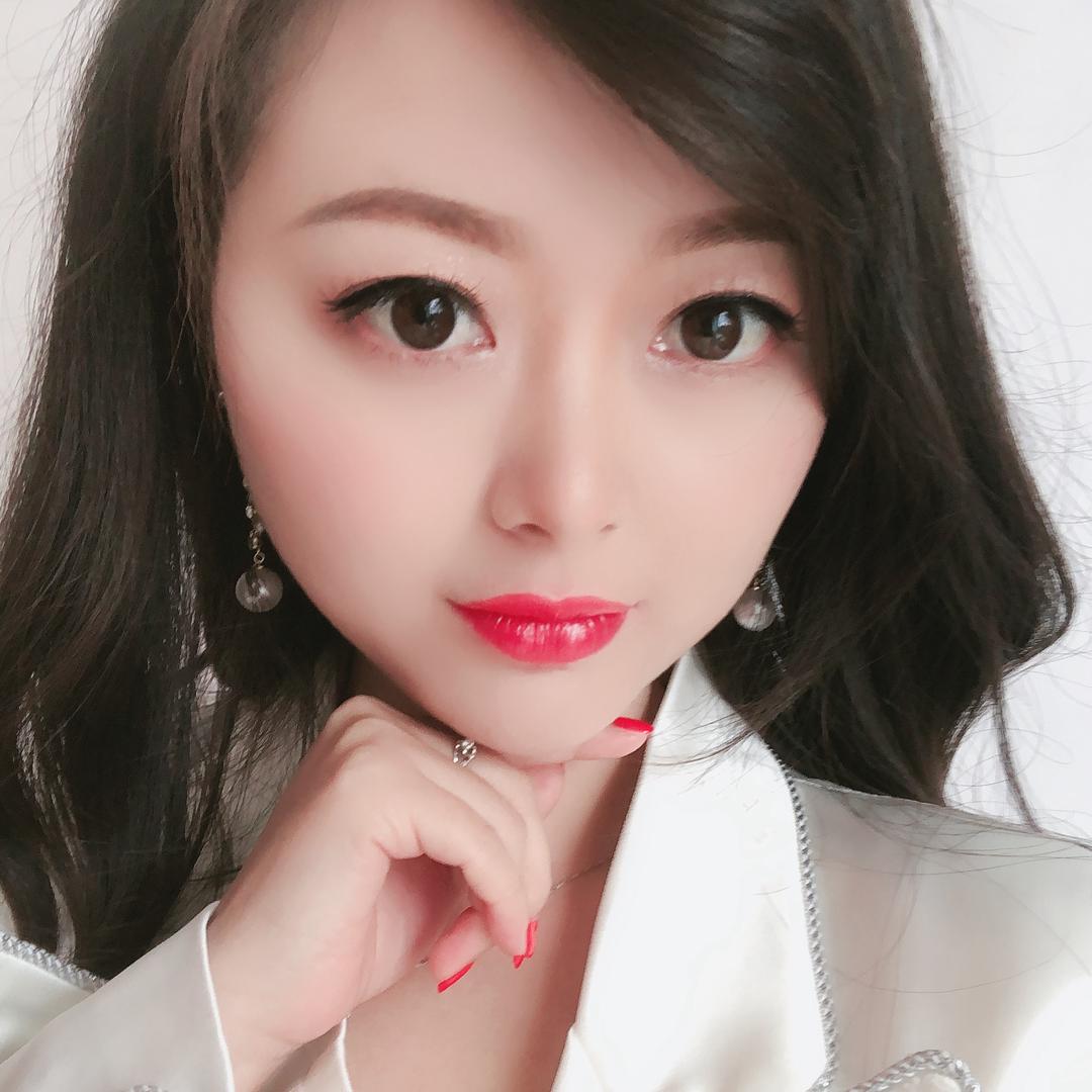 娟娟❤️