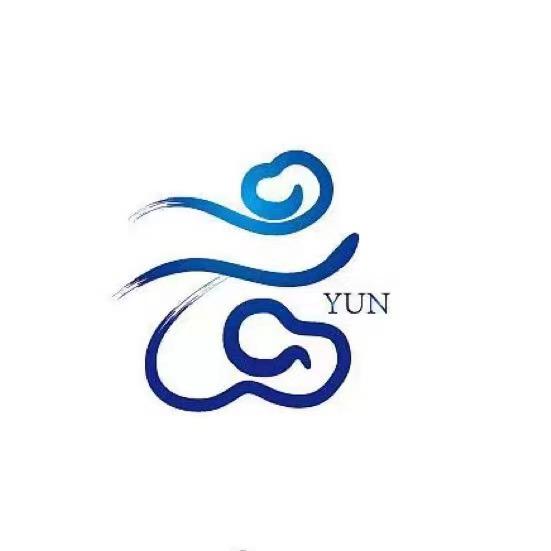 广州云跃钢结构有限公司