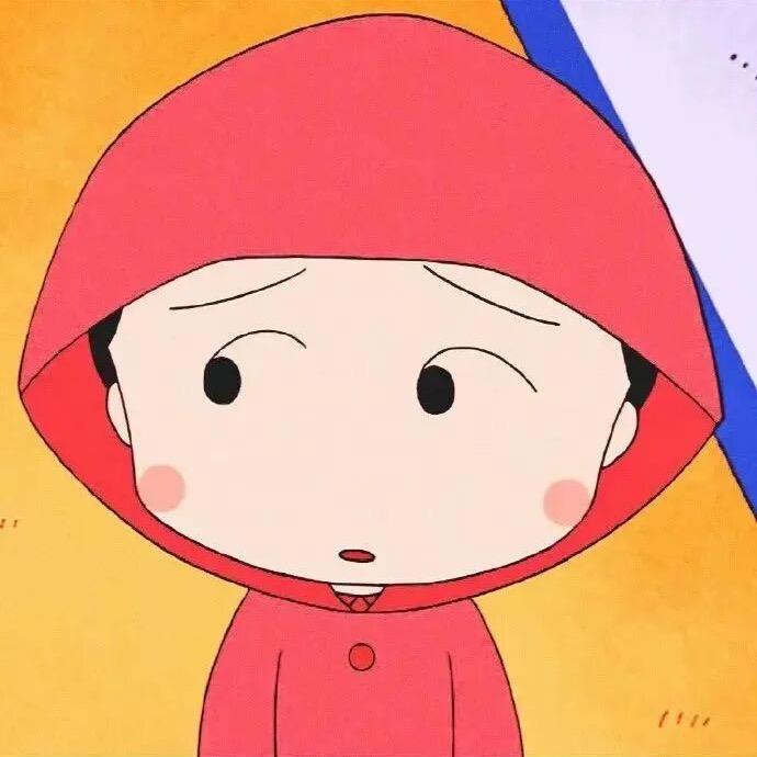 好想再瘦点👉👈