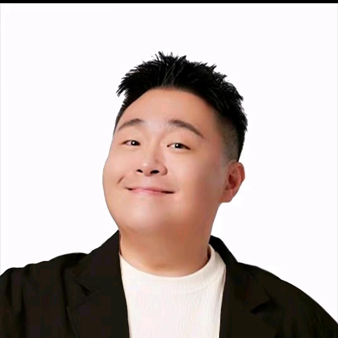 阿文小超市