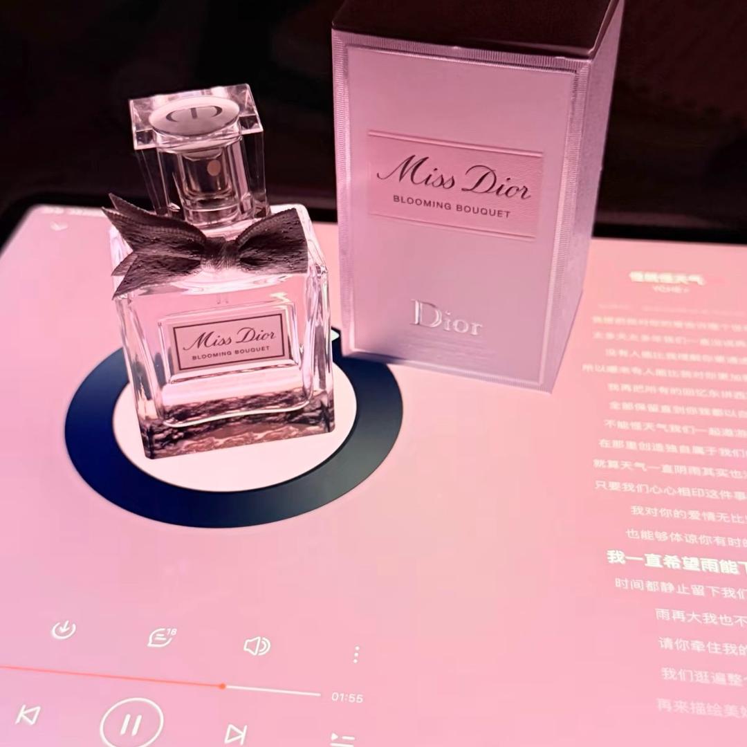 小熊崽汁
