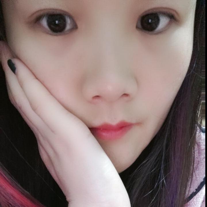 级索卖粉条的红姐姐