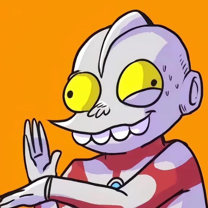 xie.