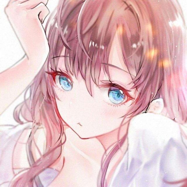 公关大爷头像