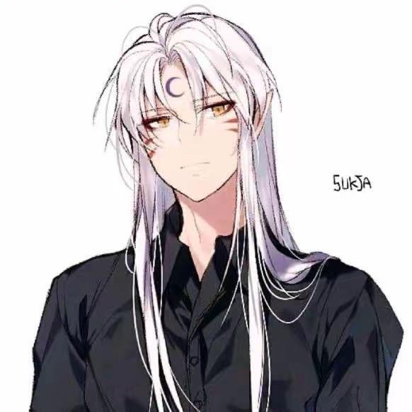 唐僧洗头用飘柔