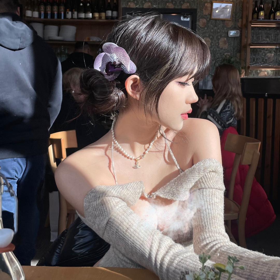 不知名人士小李