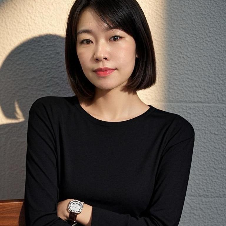 文子，等你来诐🥰🥰🥰