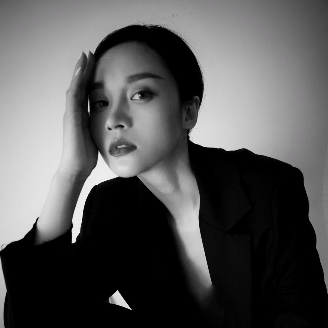 Sanny-林林