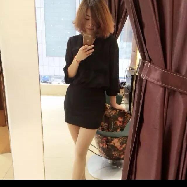 思兒