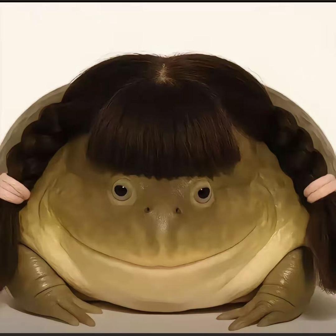 剪肥会成功༠