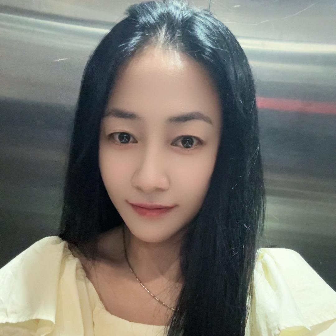 冰冰🧊