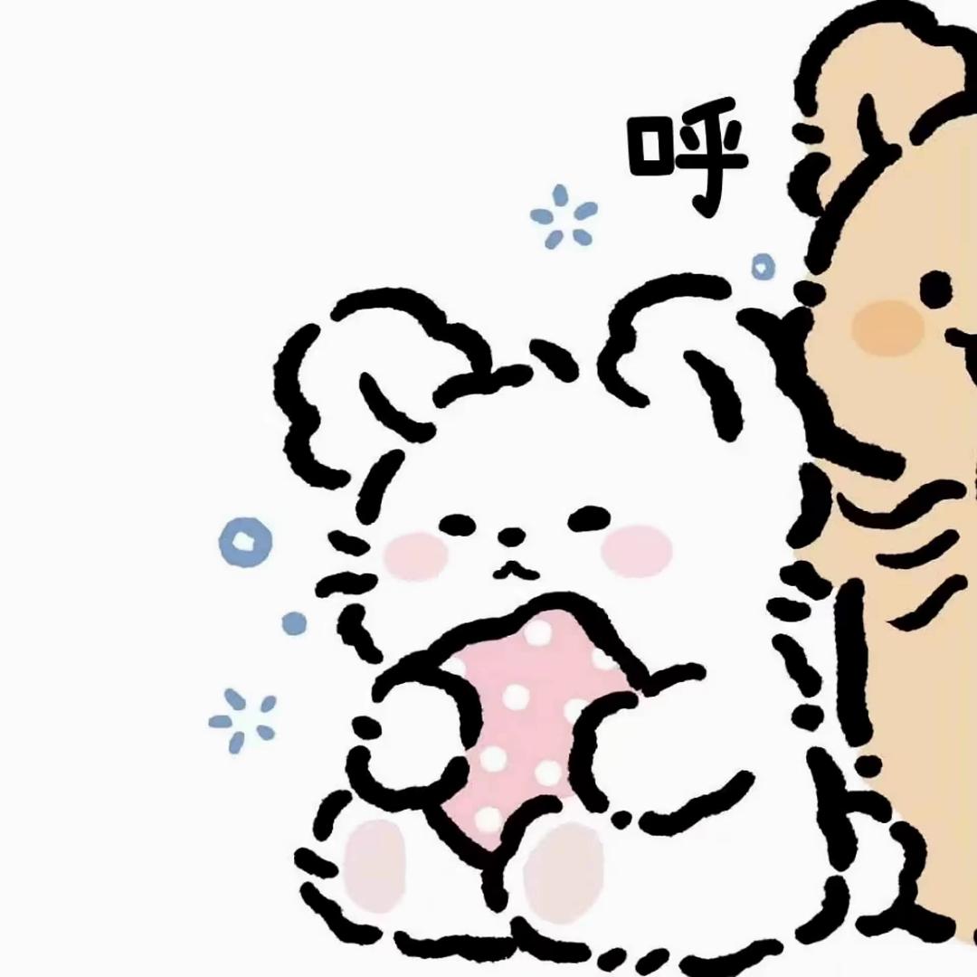米花🍿
