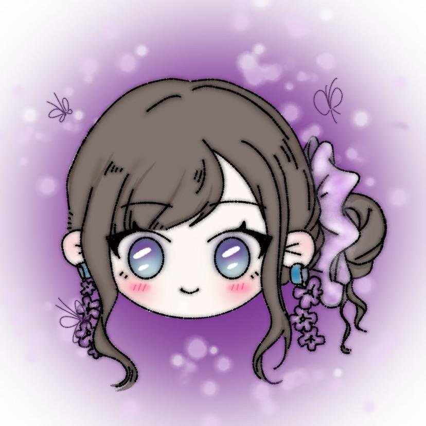 Jia^