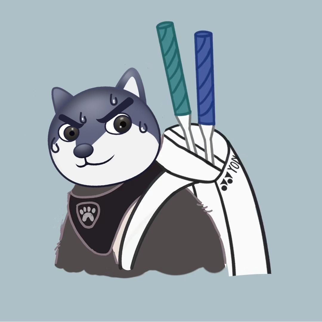 醒言
