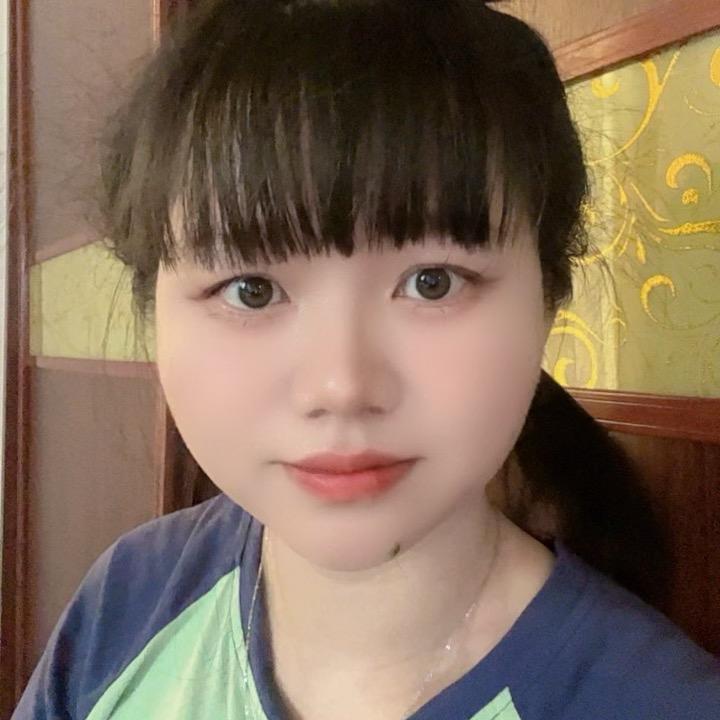 小橙在广东