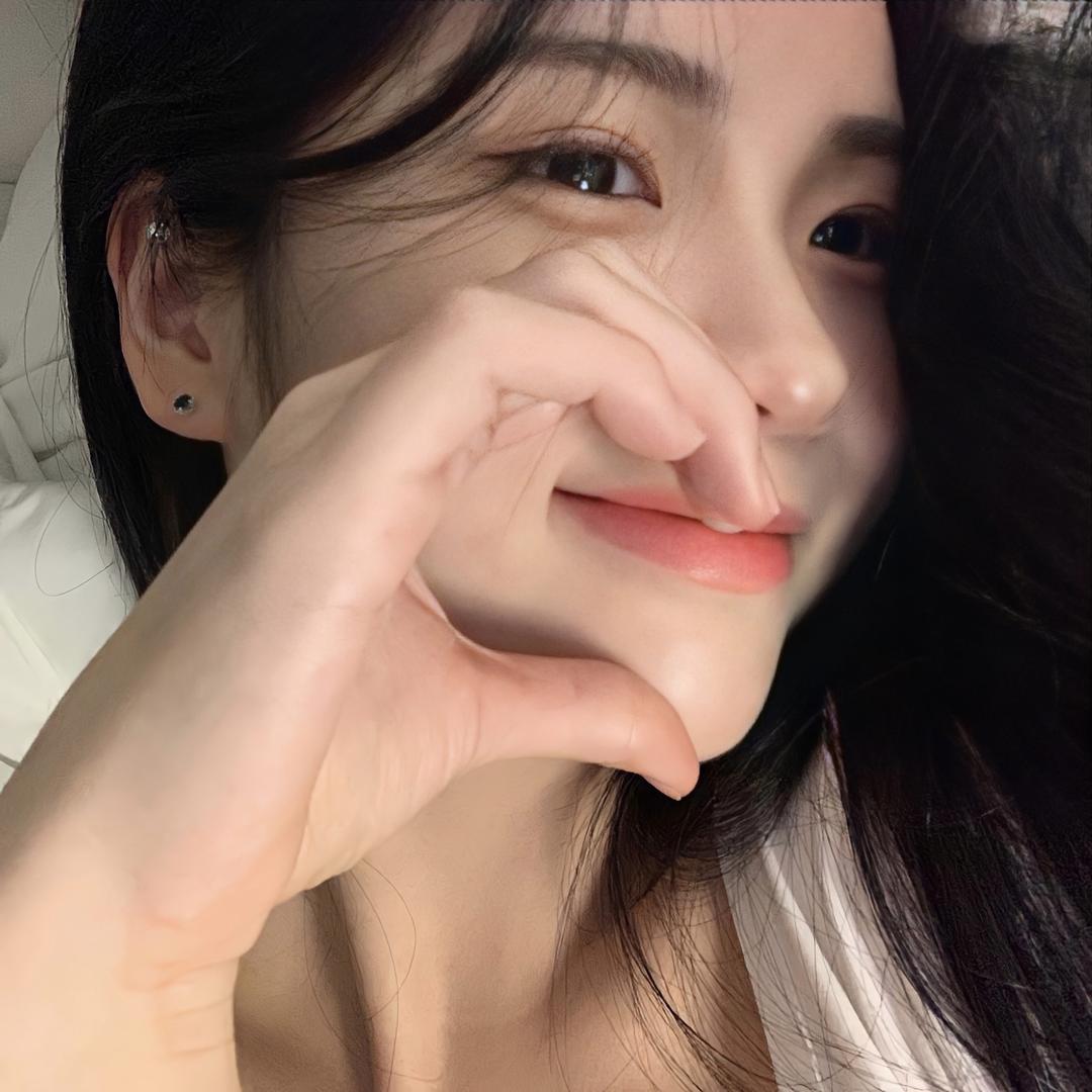 追求向往