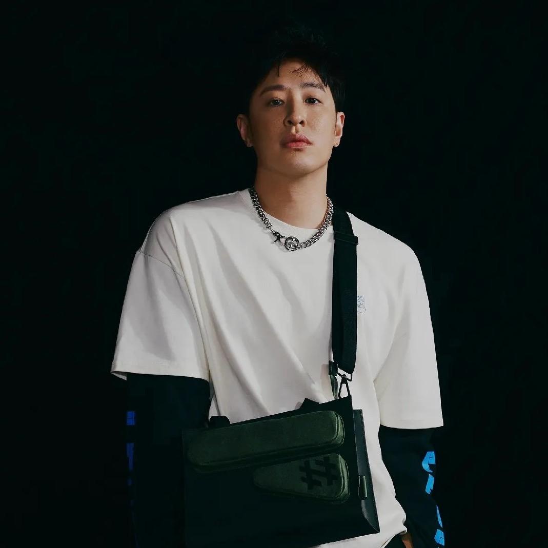 兰州拉面在逃牛肉