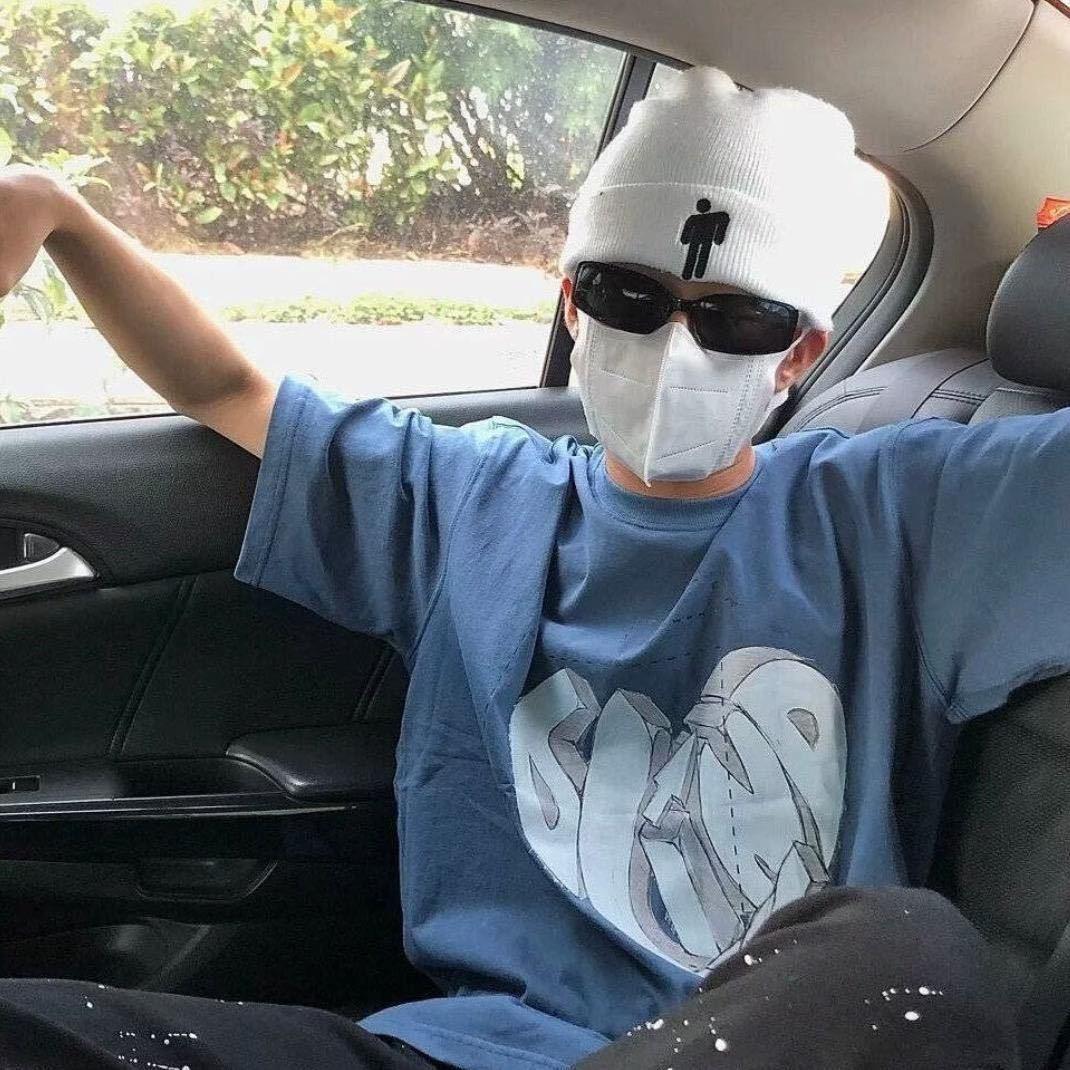 汪汪碎冰冰