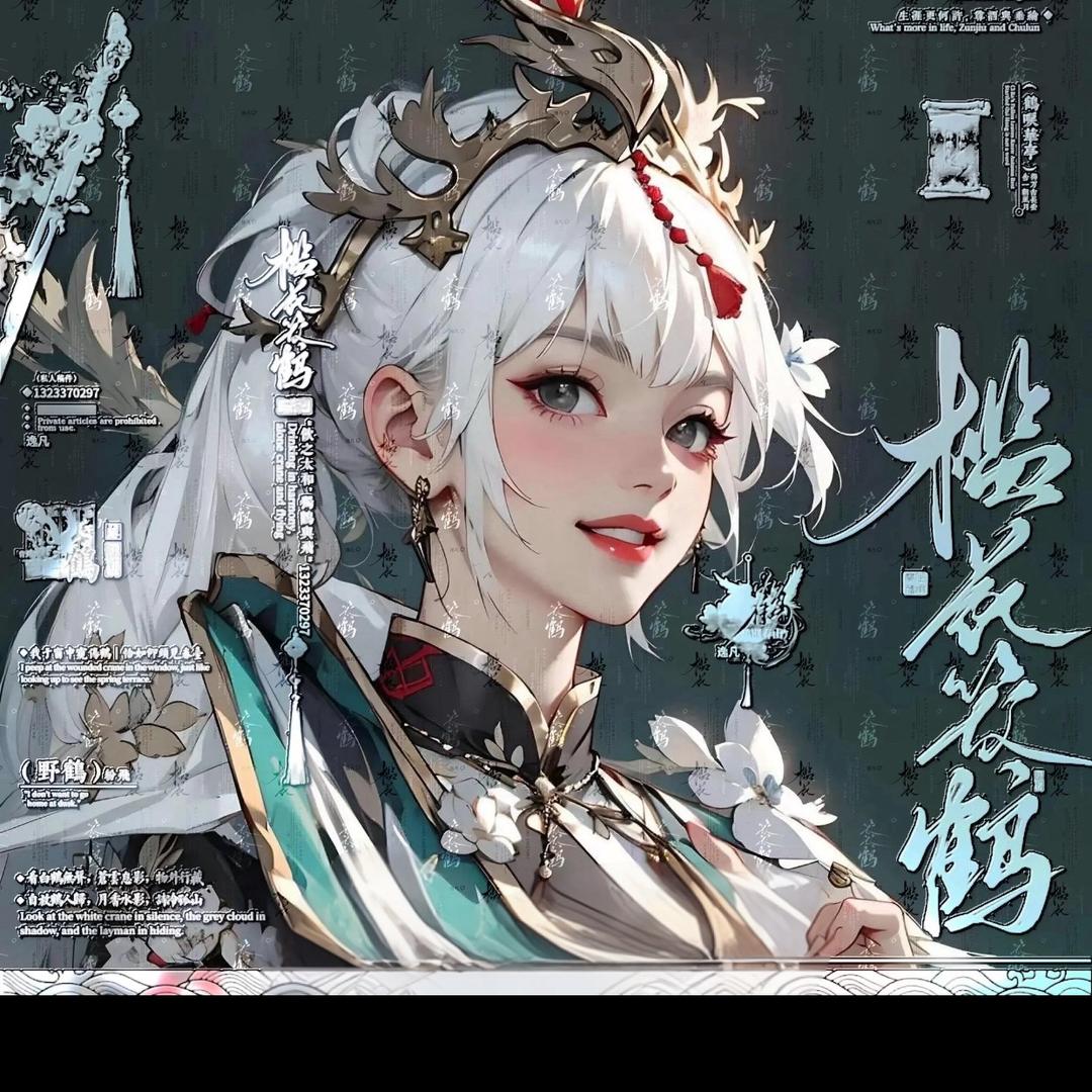 云樱