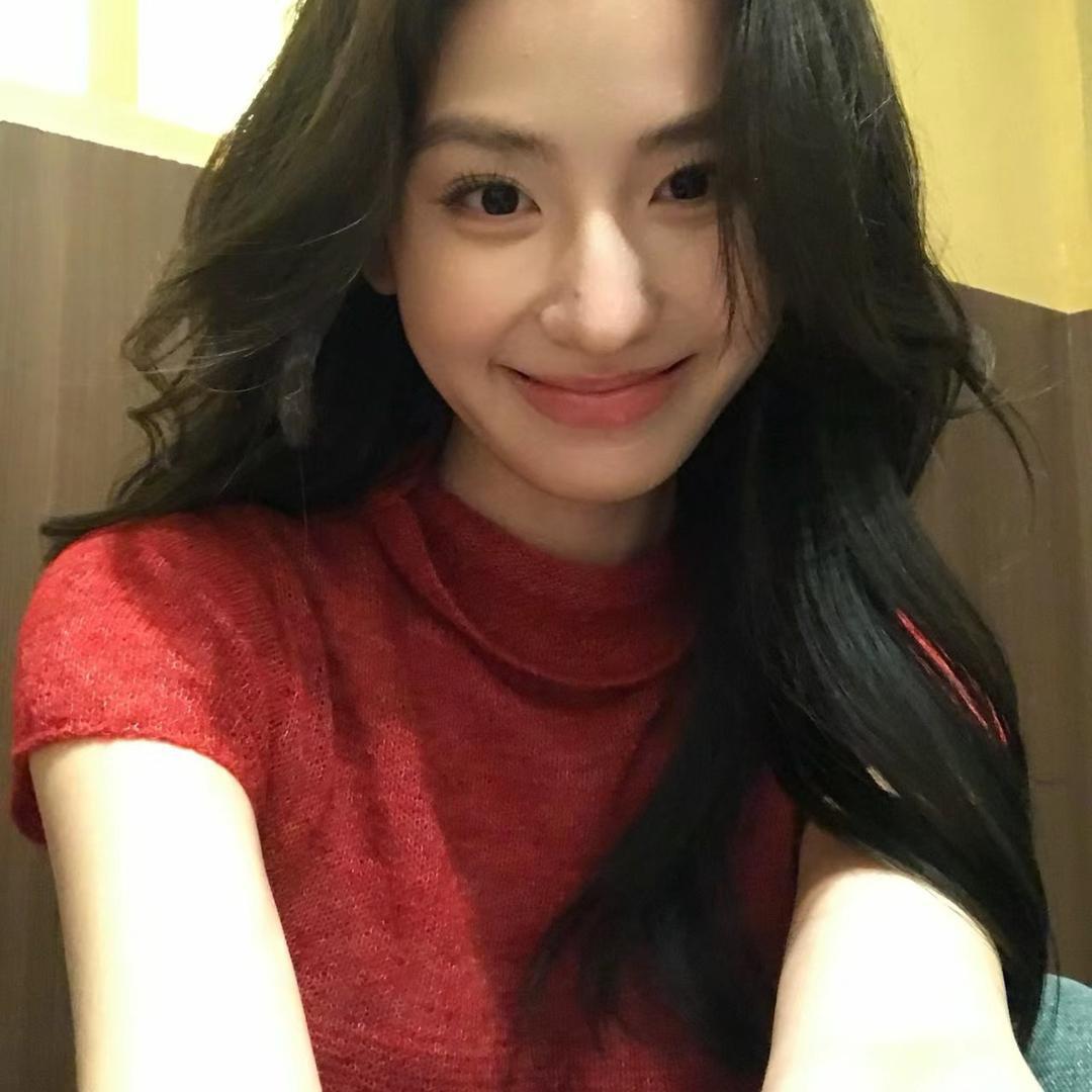 有钱能买我开心