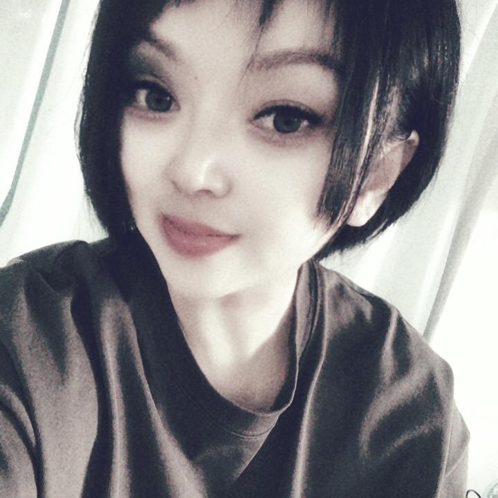 助乐休闲鞋会