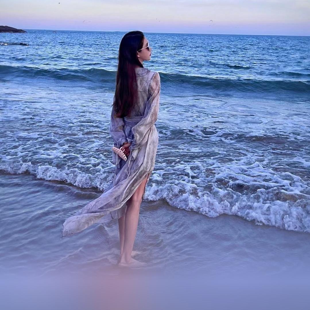 南昌高凡晶晶啊