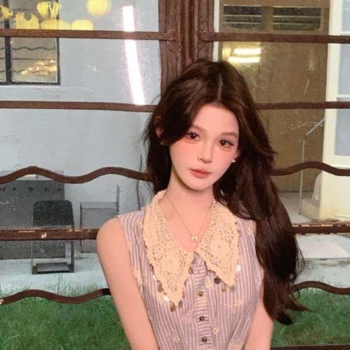 千寻Chihiro（时尚女装）