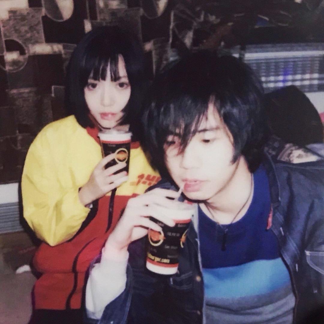 刘科长