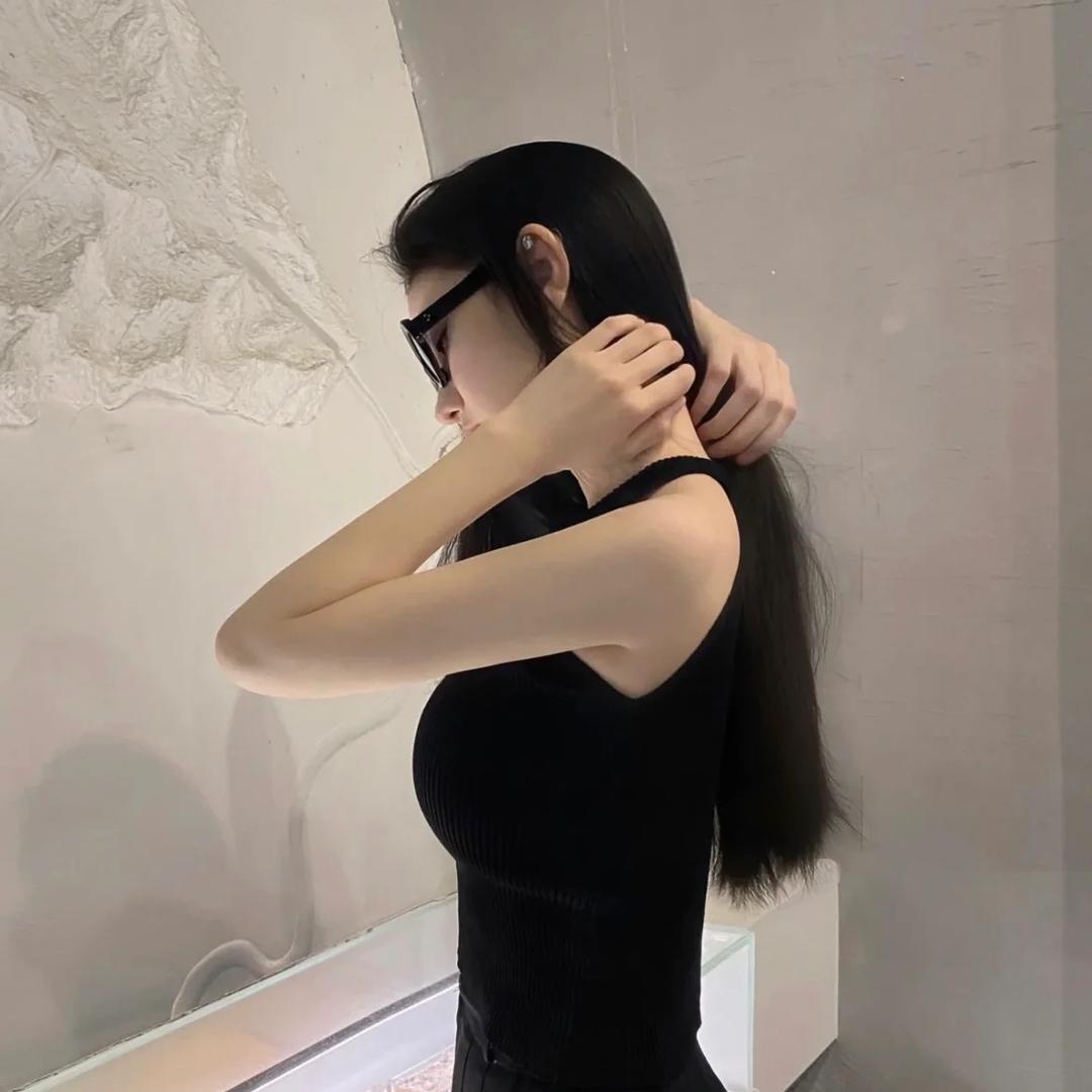 财多多 （发财版）