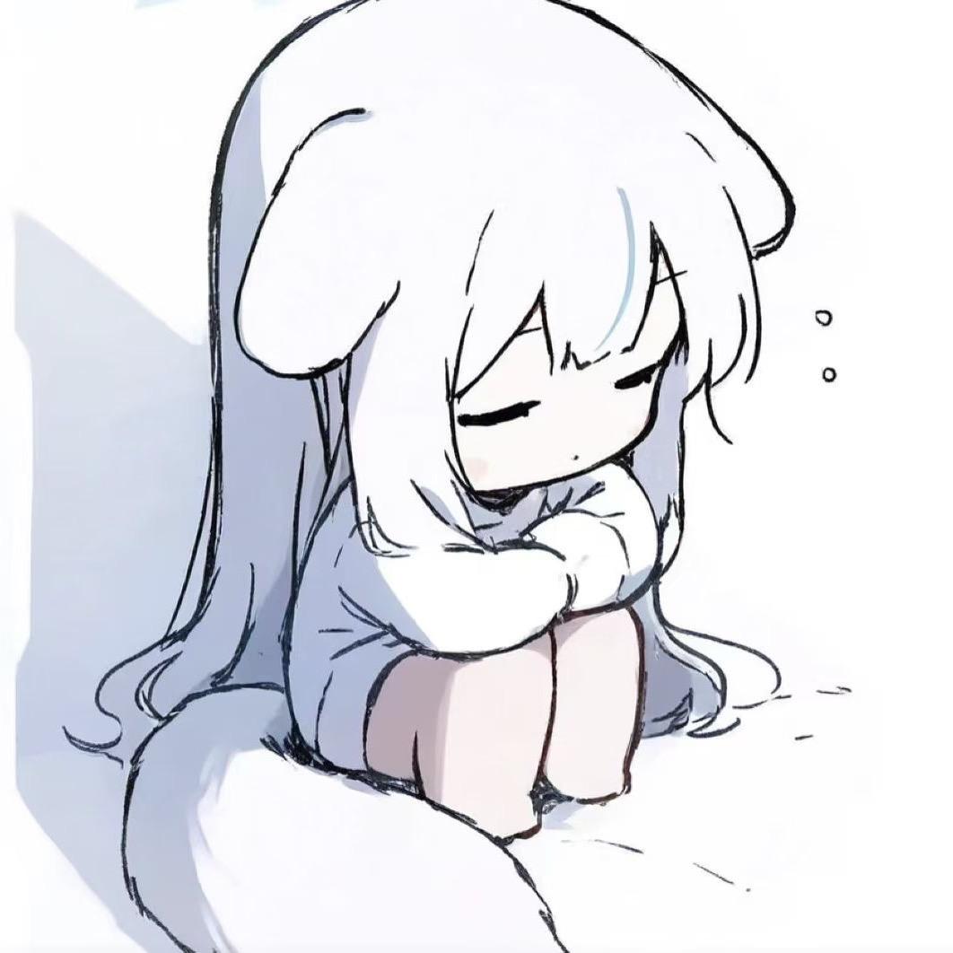 懒洋洋