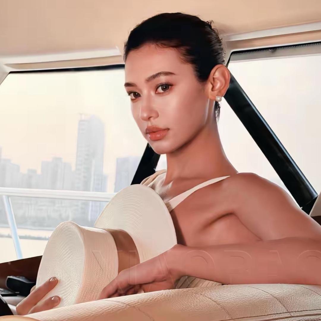 岳岳子