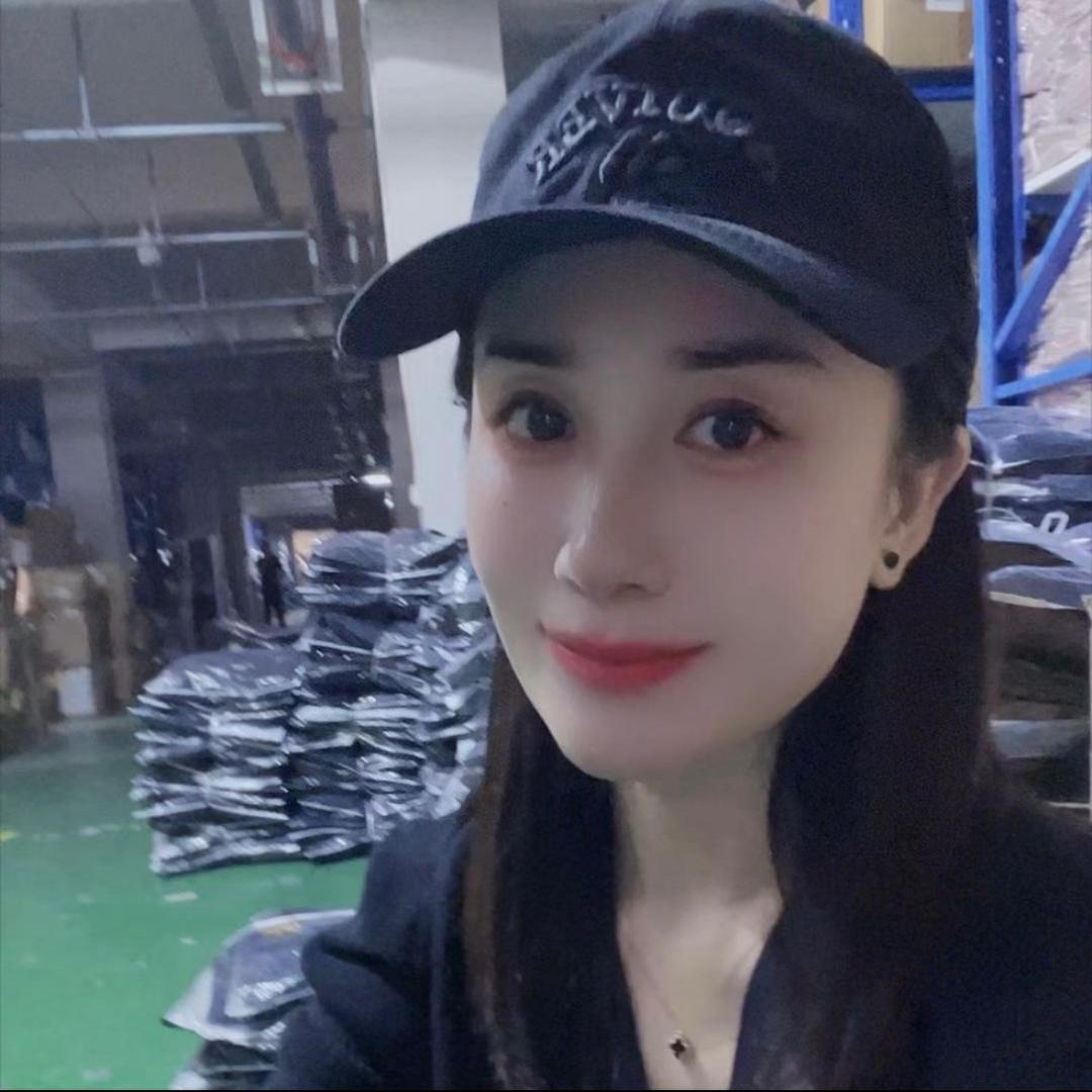 率众品牌直销店3