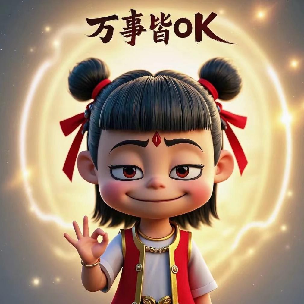 混世魔王