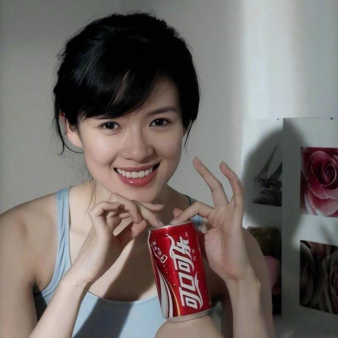 刘美存