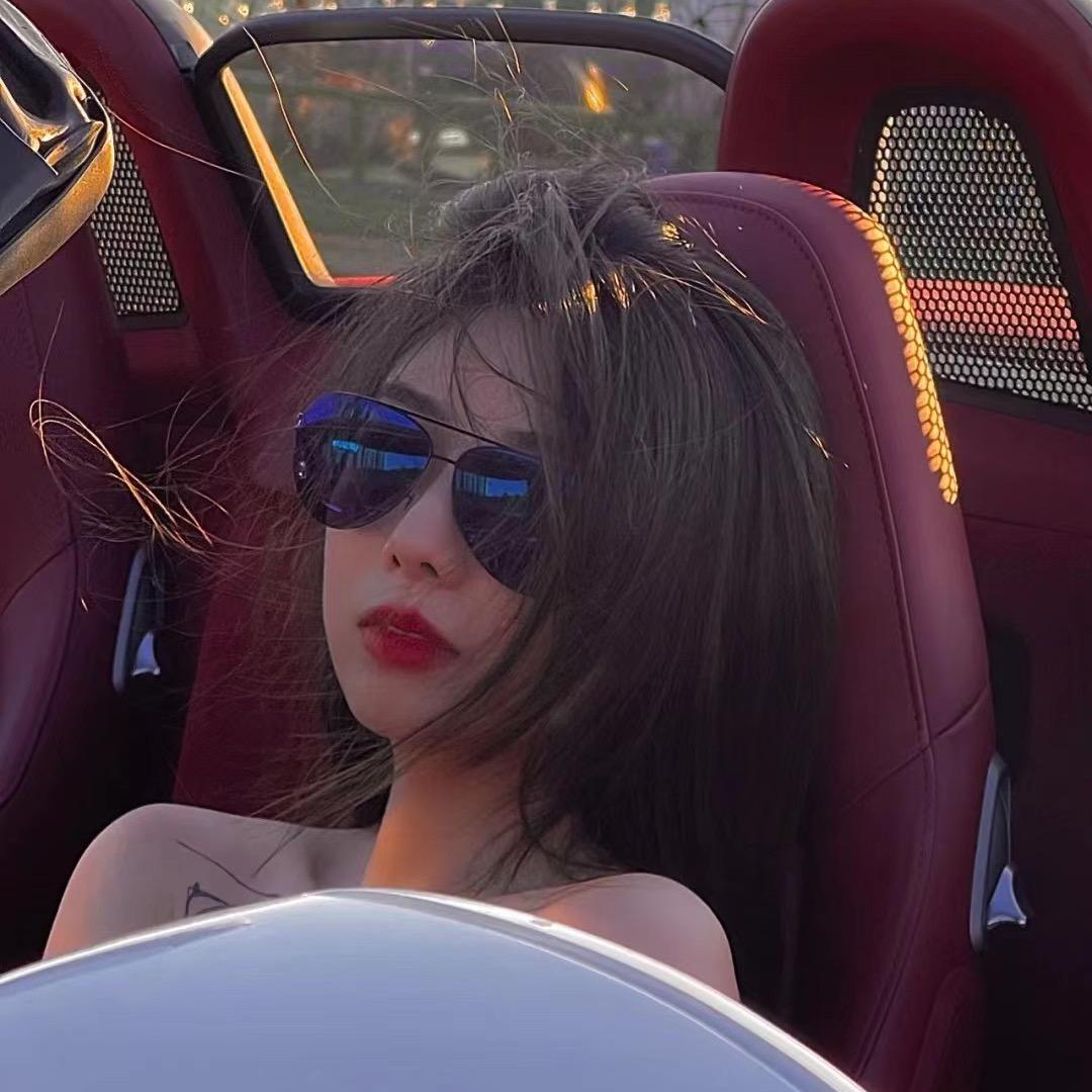 在启东做问题肌静艺