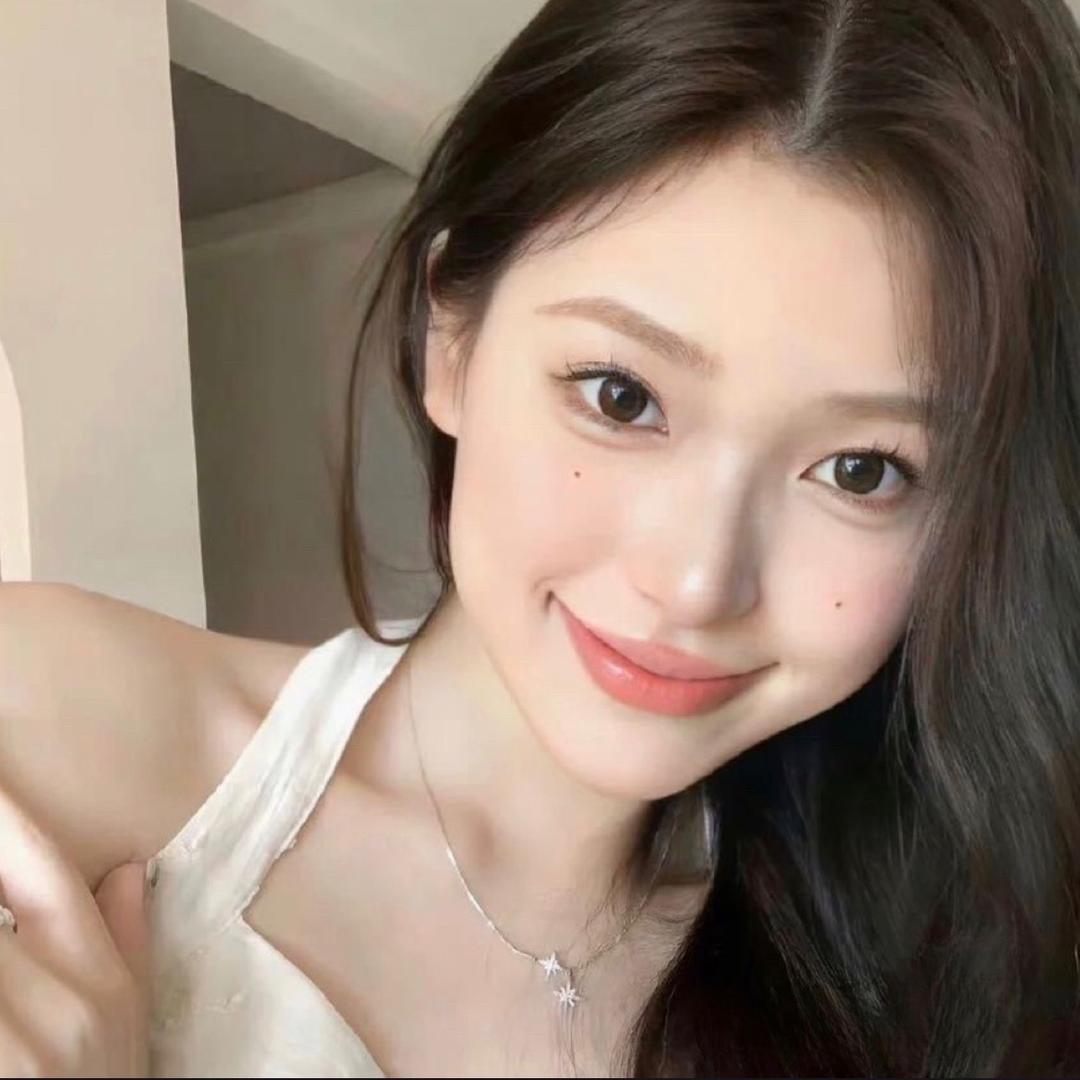 小魏的