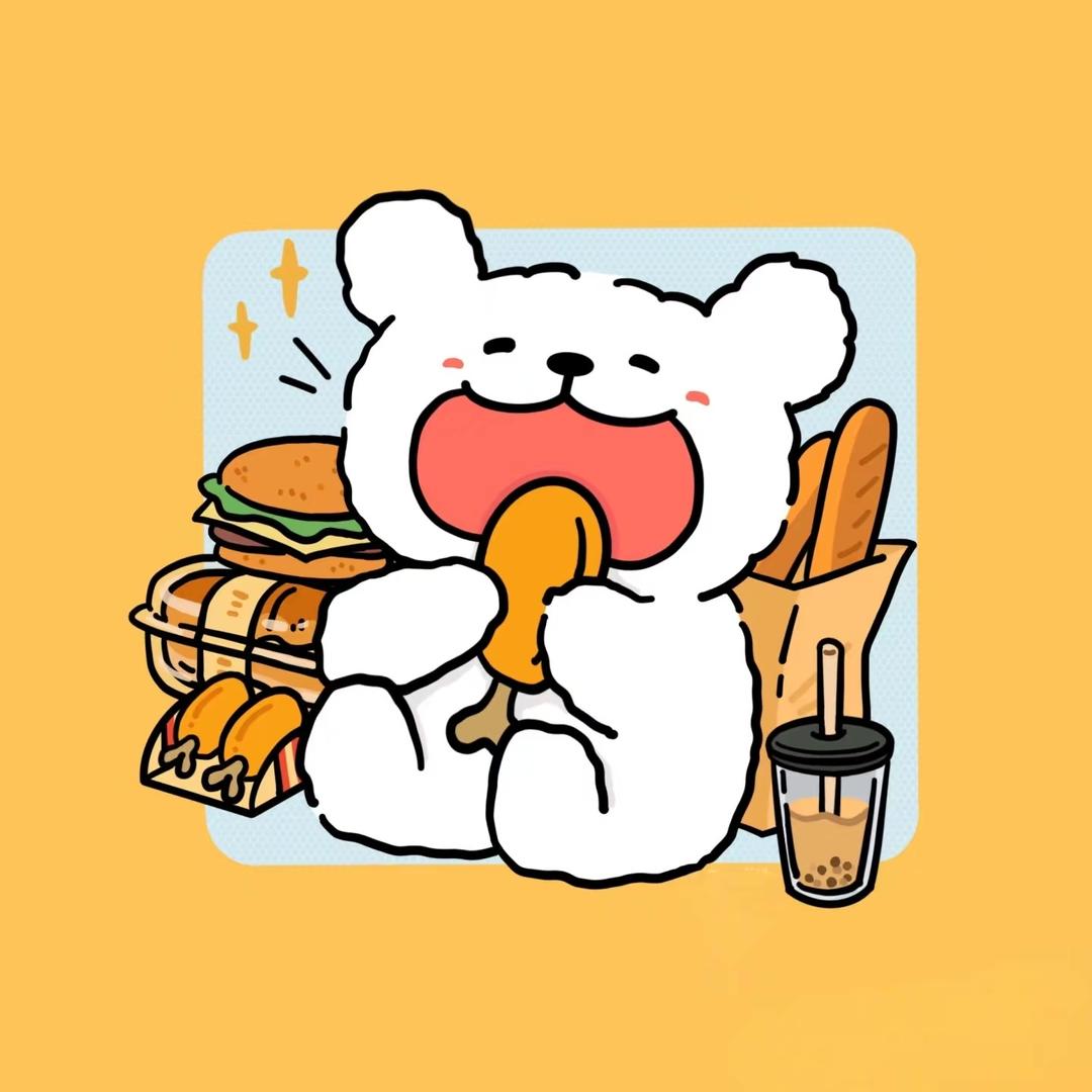 昌绵百货