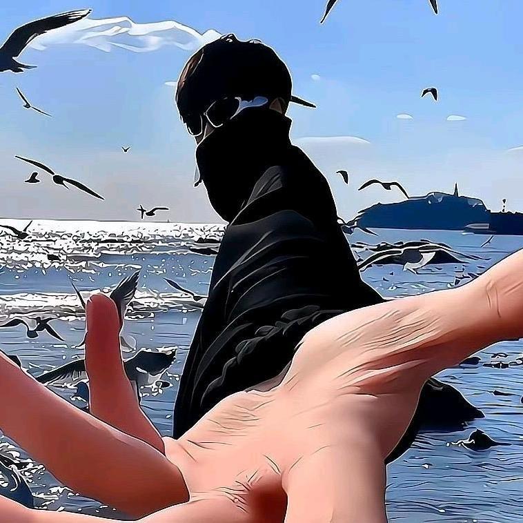 万紫SKY酒吧MI鹿