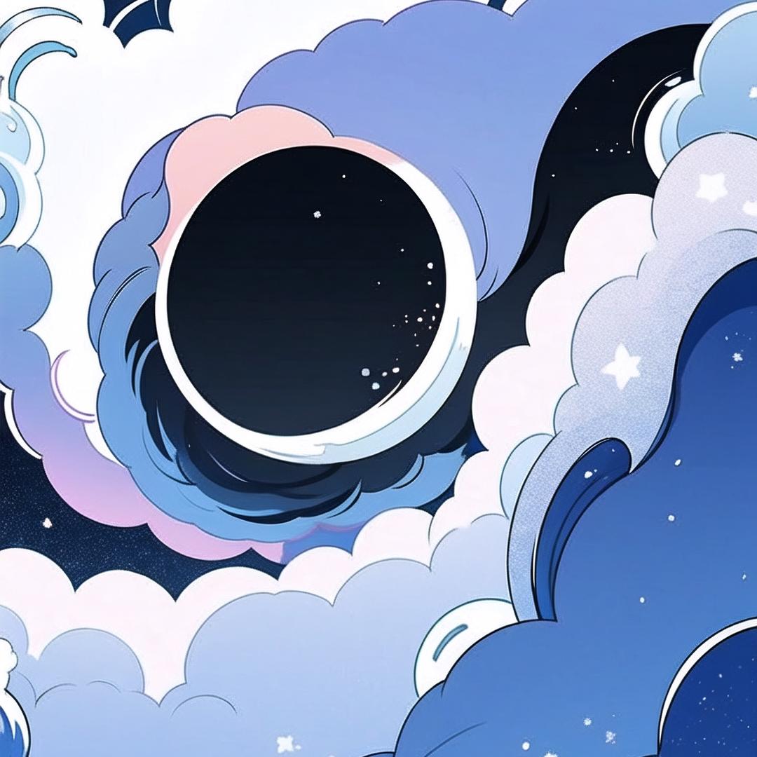 太空影音