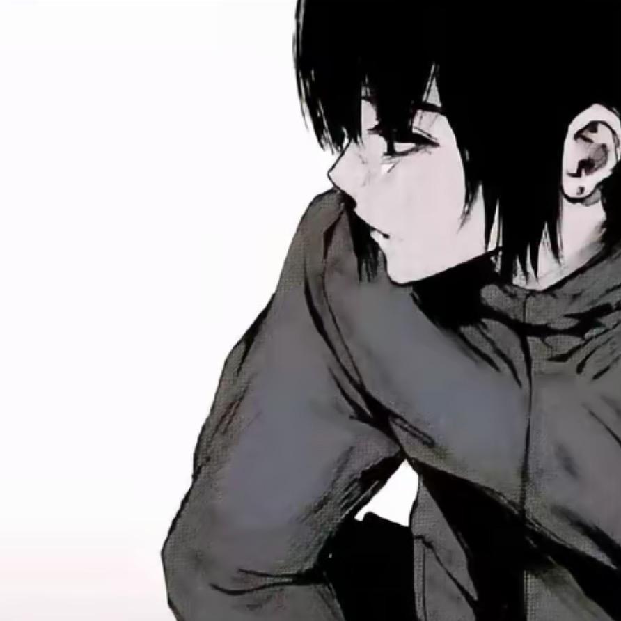 小北（创业中）