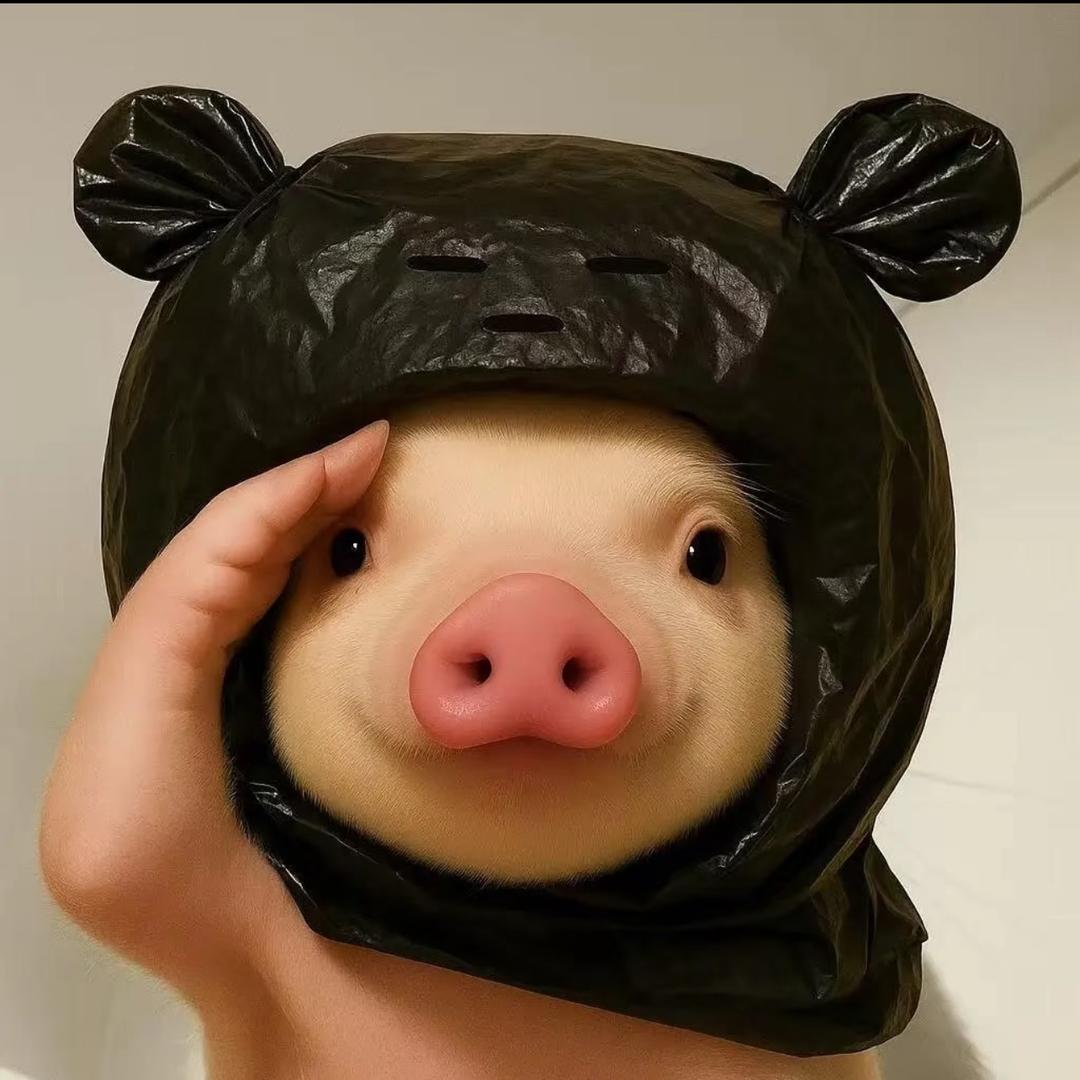兔宝宝