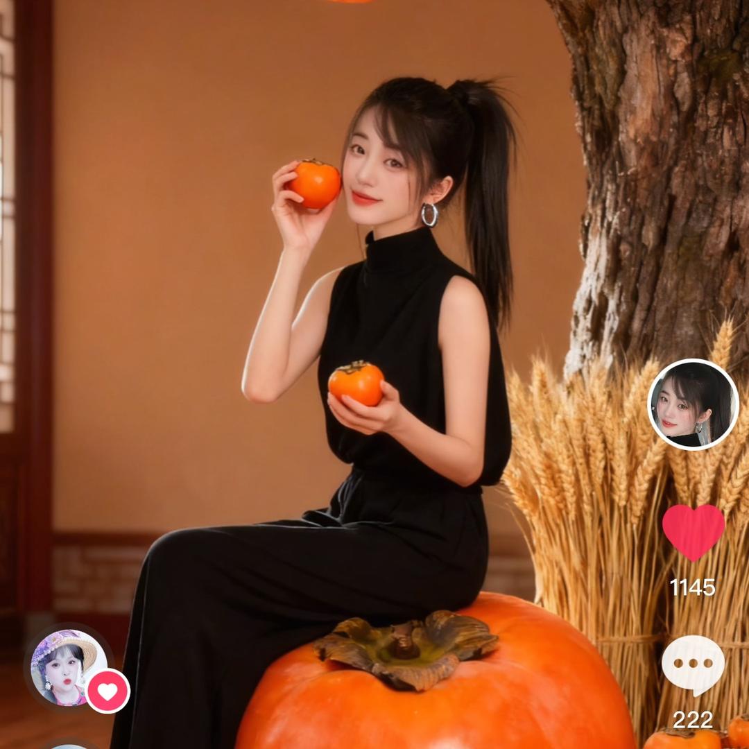 用户988373028984