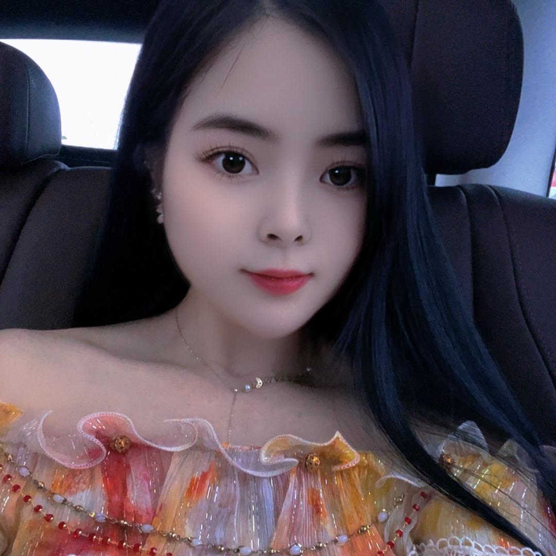 晴儿