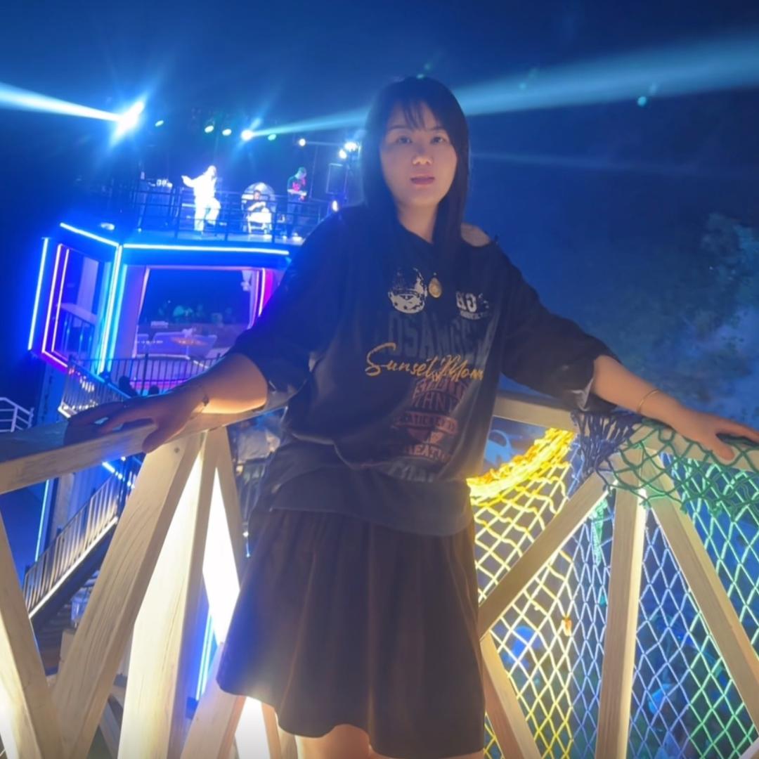 宁国芙恒升~荣荣