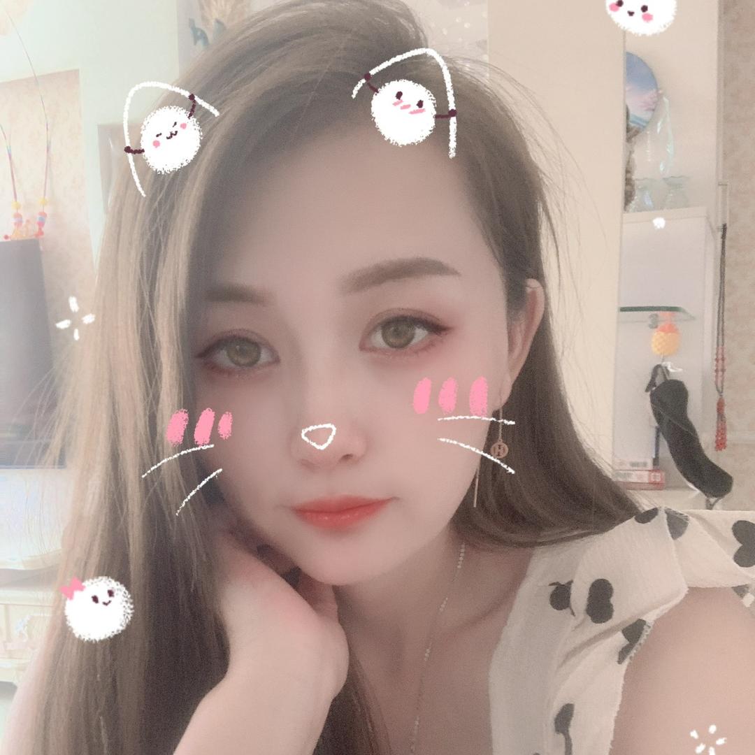 小秋美妆优选
