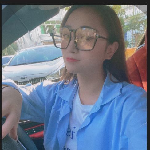 雅芯呀